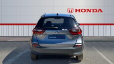 Honda Jazz 1.5 i-MMD Hybrid Crosstar EX 5dr eCVT Hybrid Hatchback
